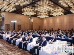 分會活動 | 數字電力·AI啟航，共探數智發展新征程——2025新型電力系統數智發展論壇成功召開